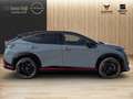 Nissan Ariya Nismo e-4orce SHZ NAVI ACC HUD LED 360° Noir - thumbnail 4