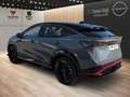 Nissan Ariya Nismo e-4orce SHZ NAVI ACC HUD LED 360° Noir - thumbnail 7