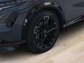 Nissan Ariya Nismo e-4orce SHZ NAVI ACC HUD LED 360° Noir - thumbnail 9