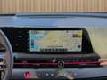Nissan Ariya Nismo e-4orce SHZ NAVI ACC HUD LED 360° Noir - thumbnail 17