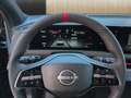 Nissan Ariya Nismo e-4orce SHZ NAVI ACC HUD LED 360° Noir - thumbnail 16