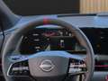 Nissan Ariya Nismo e-4orce SHZ NAVI ACC HUD LED 360° Noir - thumbnail 13