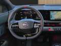 Nissan Ariya Nismo e-4orce SHZ NAVI ACC HUD LED 360° Noir - thumbnail 15