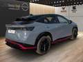 Nissan Ariya Nismo e-4orce SHZ NAVI ACC HUD LED 360° Noir - thumbnail 5
