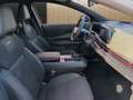 Nissan Ariya Nismo e-4orce SHZ NAVI ACC HUD LED 360° Noir - thumbnail 20