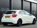 Mercedes-Benz A 180 CDI Xenon Navi PDC Wit - thumbnail 4