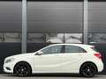 Mercedes-Benz A 180 CDI Xenon Navi PDC Wit - thumbnail 6
