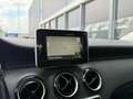 Mercedes-Benz A 180 CDI Xenon Navi PDC Wit - thumbnail 9