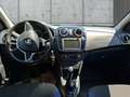 Dacia Sandero SANDERO Celeb TCe90 Blau - thumbnail 12