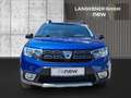 Dacia Sandero SANDERO Celeb TCe90 Blau - thumbnail 2