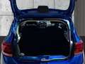 Dacia Sandero SANDERO Celeb TCe90 Blau - thumbnail 7