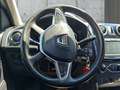 Dacia Sandero SANDERO Celeb TCe90 Blau - thumbnail 14