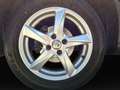 Dacia Sandero SANDERO Celeb TCe90 Blau - thumbnail 6