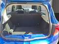 Dacia Sandero SANDERO Celeb TCe90 Blau - thumbnail 8