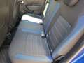 Dacia Sandero SANDERO Celeb TCe90 Blau - thumbnail 11