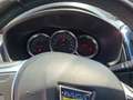 Dacia Sandero SANDERO Celeb TCe90 Blau - thumbnail 15
