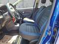 Dacia Sandero SANDERO Celeb TCe90 Blau - thumbnail 9