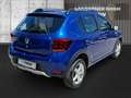 Dacia Sandero SANDERO Celeb TCe90 Blau - thumbnail 4