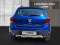 Dacia Sandero SANDERO Celeb TCe90 Blau - thumbnail 5