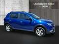 Dacia Sandero SANDERO Celeb TCe90 Blau - thumbnail 3