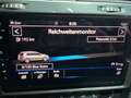 Volkswagen Golf VII Lim. e-Golf SHZ PDC LED ALU MFL CCS Weiß - thumbnail 28