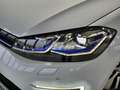 Volkswagen Golf VII Lim. e-Golf SHZ PDC LED ALU MFL CCS Weiß - thumbnail 4