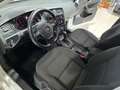 Volkswagen Golf VII Lim. e-Golf SHZ PDC LED ALU MFL CCS Weiß - thumbnail 12