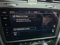 Volkswagen Golf VII Lim. e-Golf SHZ PDC LED ALU MFL CCS Weiß - thumbnail 29