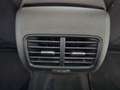 Volkswagen Golf VII Lim. e-Golf SHZ PDC LED ALU MFL CCS Weiß - thumbnail 34