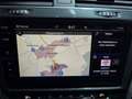 Volkswagen Golf VII Lim. e-Golf SHZ PDC LED ALU MFL CCS Weiß - thumbnail 27