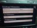Volkswagen Golf VII Lim. e-Golf SHZ PDC LED ALU MFL CCS Weiß - thumbnail 21
