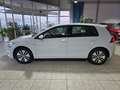 Volkswagen Golf VII Lim. e-Golf SHZ PDC LED ALU MFL CCS Weiß - thumbnail 9