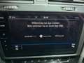 Volkswagen Golf VII Lim. e-Golf SHZ PDC LED ALU MFL CCS Weiß - thumbnail 24