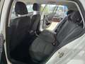 Volkswagen Golf VII Lim. e-Golf SHZ PDC LED ALU MFL CCS Weiß - thumbnail 16