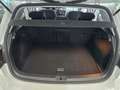 Volkswagen Golf VII Lim. e-Golf SHZ PDC LED ALU MFL CCS Weiß - thumbnail 17