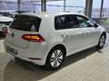 Volkswagen Golf VII Lim. e-Golf SHZ PDC LED ALU MFL CCS Weiß - thumbnail 5