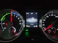 Volkswagen Golf VII Lim. e-Golf SHZ PDC LED ALU MFL CCS Weiß - thumbnail 18