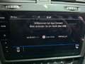 Volkswagen Golf VII Lim. e-Golf SHZ PDC LED ALU MFL CCS Weiß - thumbnail 23