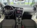 Volkswagen Golf VII Lim. e-Golf SHZ PDC LED ALU MFL CCS Weiß - thumbnail 13