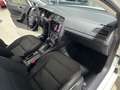 Volkswagen Golf VII Lim. e-Golf SHZ PDC LED ALU MFL CCS Weiß - thumbnail 14