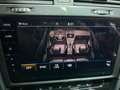 Volkswagen Golf VII Lim. e-Golf SHZ PDC LED ALU MFL CCS Weiß - thumbnail 30