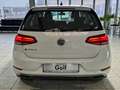 Volkswagen Golf VII Lim. e-Golf SHZ PDC LED ALU MFL CCS Weiß - thumbnail 6