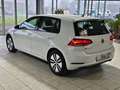 Volkswagen Golf VII Lim. e-Golf SHZ PDC LED ALU MFL CCS Weiß - thumbnail 7