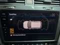 Volkswagen Golf VII Lim. e-Golf SHZ PDC LED ALU MFL CCS Weiß - thumbnail 26