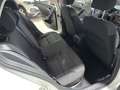 Volkswagen Golf VII Lim. e-Golf SHZ PDC LED ALU MFL CCS Weiß - thumbnail 15