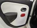 Renault Twingo Twingo 1.0 sce Life (wave) 69cv E6 Bianco - thumbnail 11