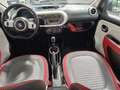 Renault Twingo Twingo 1.0 sce Life (wave) 69cv E6 Bianco - thumbnail 12