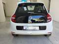Renault Twingo Twingo 1.0 sce Life (wave) 69cv E6 Bianco - thumbnail 4