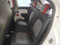 Renault Twingo Twingo 1.0 sce Life (wave) 69cv E6 Bianco - thumbnail 8
