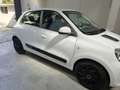 Renault Twingo Twingo 1.0 sce Life (wave) 69cv E6 Bianco - thumbnail 5